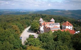 Luxus Appartement Im Schloss